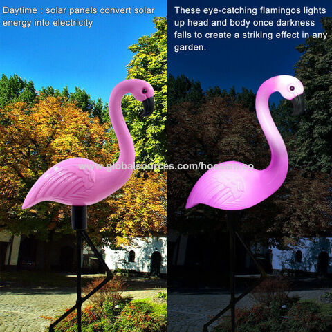 Wasserdichte Solar-LED-Rasenleuchten für die Außendekoration im Garten for sale at factory direct price