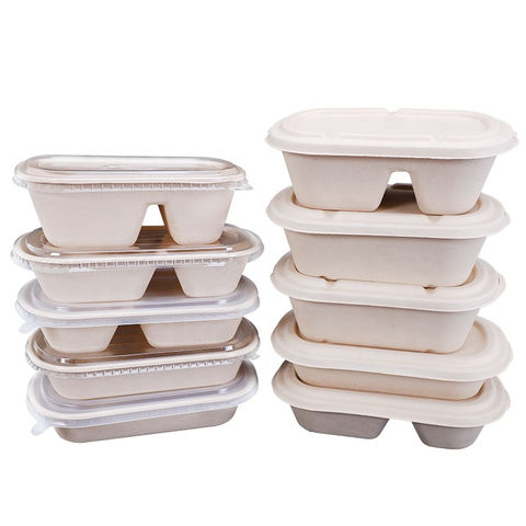 https://p.globalsources.com/IMAGES/PDT/B1186721272/Biodegradable-Food-Container.jpg