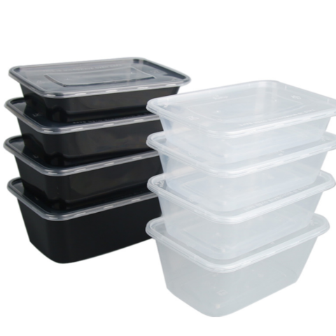 https://p.globalsources.com/IMAGES/PDT/B1186721550/Plastic-Microwave-Container.png