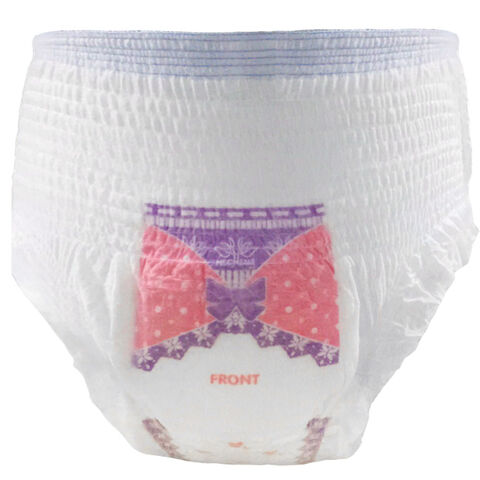 Buy Wholesale Canada Adult Diaper & Adult Diaper Pull Up Diaper at USD ...