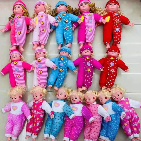 Reborn Dolls China Trade,Buy China Direct From Reborn Dolls Factories at