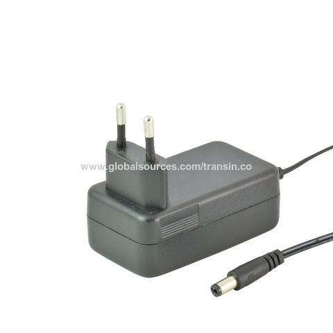 Buy Wholesale China Ul/ce/fcc/gs/rcm/ukca/pse Approved 12v 2a Ac/dc ...