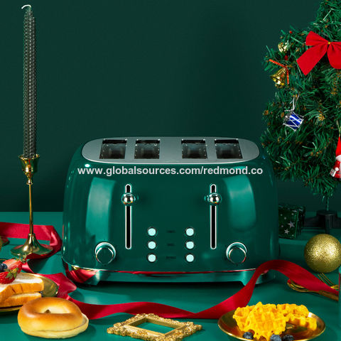 https://p.globalsources.com/IMAGES/PDT/B1186724563/Electric-Toaster.jpg