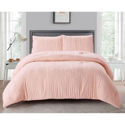 made in china bedding set bulk