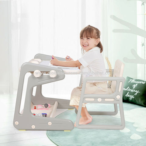 https://p.globalsources.com/IMAGES/PDT/B1186725774/Children-s-Art-Easel-Table-Chair.jpg