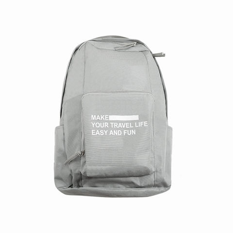 brand factory backpacks