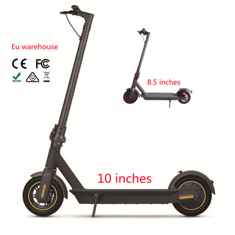 China factory electric mobility Scooter electric 2 wheels motorcycle ...