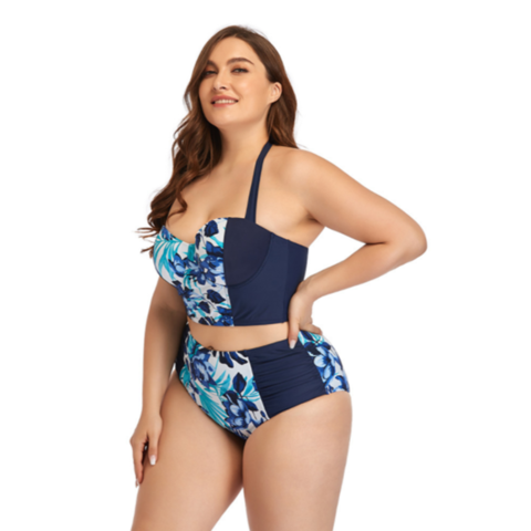 Women's Plus-size Swimwear Sex Hot Woman Swimsuit High Waist Women Swimsuit Bikini, Sexy Women Swimwear, Hot Women Swimwear, Beautiful Women Swimwear - Buy China Wholesale Women Swimsuit $3.59 | Globalsources.com Women's Plus-size Swimwear Sex Hot Woman Swimsuit High Waist Women Swimsuit Bikini, Sexy Women Swimwear, Hot Women Swimwear, Beautiful Women Swimwear - Buy China Wholesale Women Swimsuit $3.59 | Globalsources.com