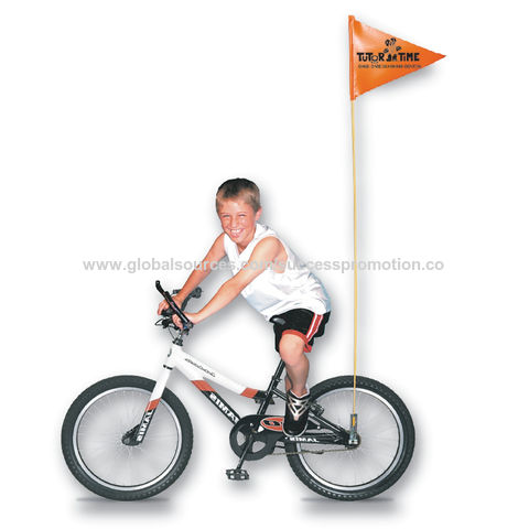 BICYCLES Flag 3x5 Polyester 