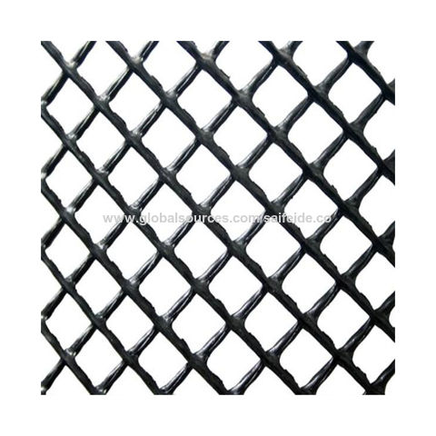 Hexagonal Mesh Poultry Fencing Net