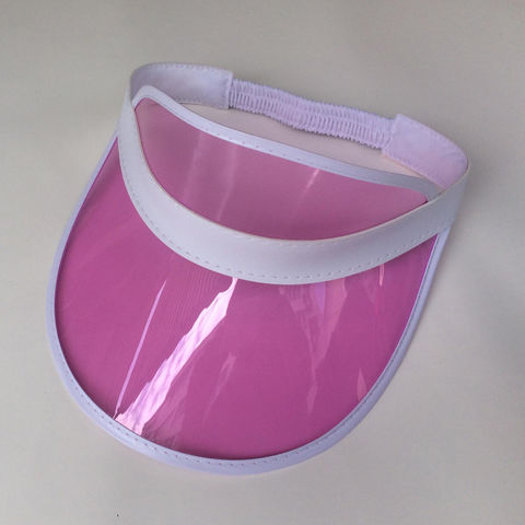 Pink Bucket Hat China Trade,Buy China Direct From Pink Bucket Hat Factories  at