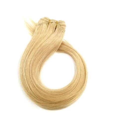 Buy Wholesale China Sew-in Hair Weave Straight Hot Sale Honest Hair Company Wholesale  Human Hair Bundles & Weave Hair at USD 15 | Global Sources