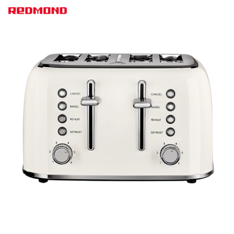 https://p.globalsources.com/IMAGES/PDT/B1186747656/4-slice-retro-toaster.png