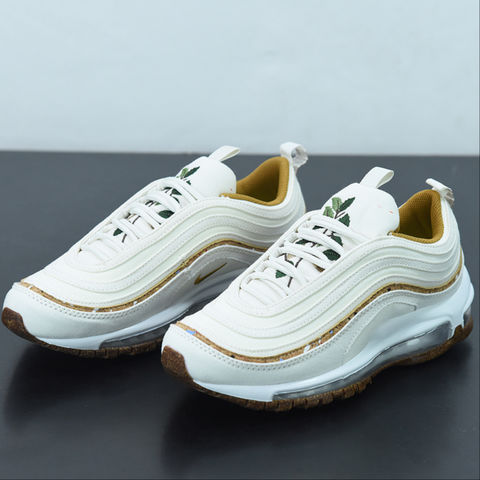 Originals Nick Air Max 97 Original Quality Air Brand Shoes Made In