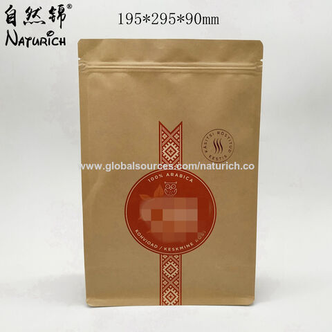 Brown Disposable Paper Products, For Packaging, Capacity: 1kg