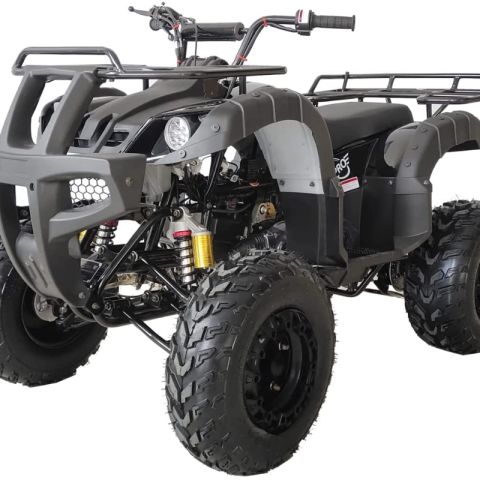 Buy Wholesale United States 2020 Cf Moto 800cc Atv 4x4 Cforce 400cc ...