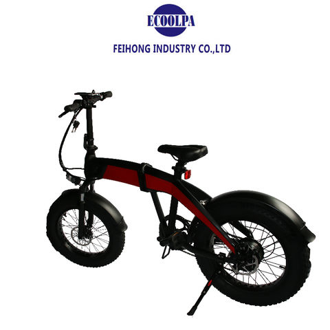 wholesale electric bikes