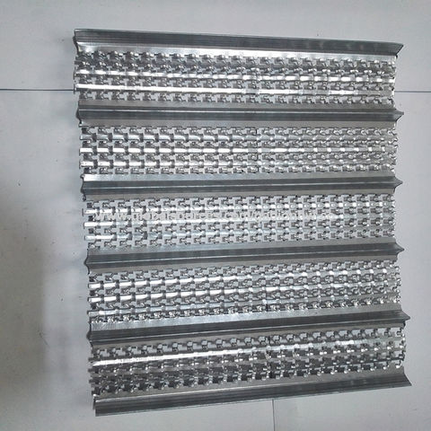 Steel Rib Form Work Buy Wholesale China High Ribbed Steel Formwork As Building Materil With ...