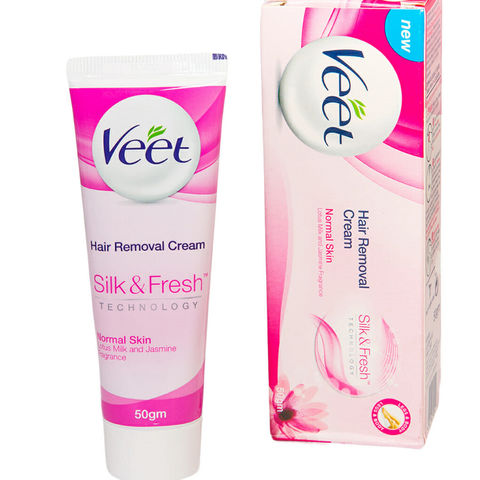 . Eekhoorn Wens VEET Men Hair removal cream for dry skin,Bulk hair removal cream supplier  India., VEET Men Hair removal cream - Buy Canada VEET Men Hair removal cream  on Globalsources.com