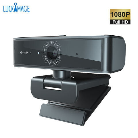 best webcams for skype lessons best webcams for skype lessons