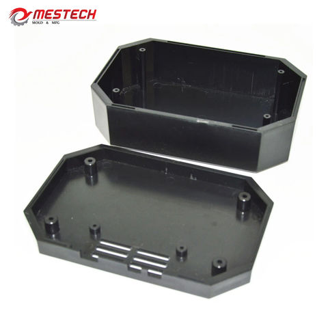 Custom Wholesale lure mould For All Kinds Of Products 