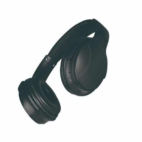 Bluetooth-Kopfhörer