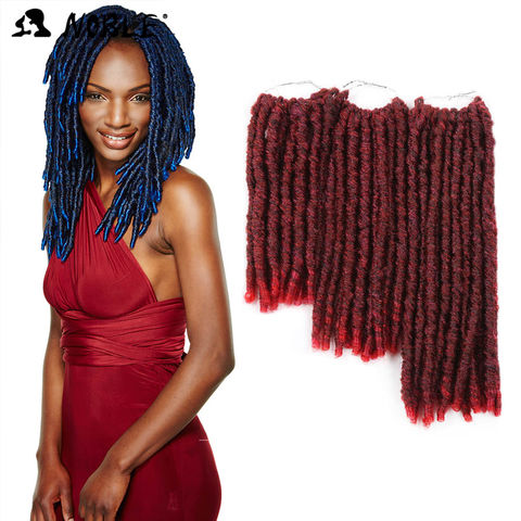 Buy Wholesale China Russian Styles Water Wave Deep Spring Crochet Braid  Extension Afro Bulk Synthetic Kinky Twist Hair & 100% Synthetic Hair at USD   | Global Sources