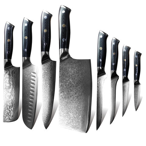 https://p.globalsources.com/IMAGES/PDT/B1186761308/kitchen-knife-set.jpg