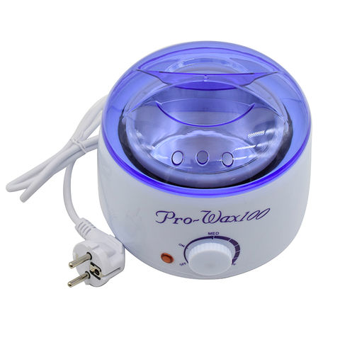 Buy Wholesale China Professional Body Hair Removal Wax-melter
