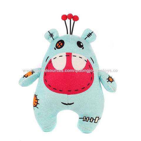 Monster stuffed 2024 animals bulk