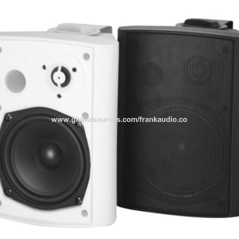 Commercial sound system sales price