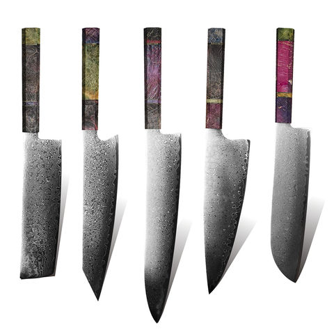 https://p.globalsources.com/IMAGES/PDT/B1186766877/kitchen-knife-set.jpg