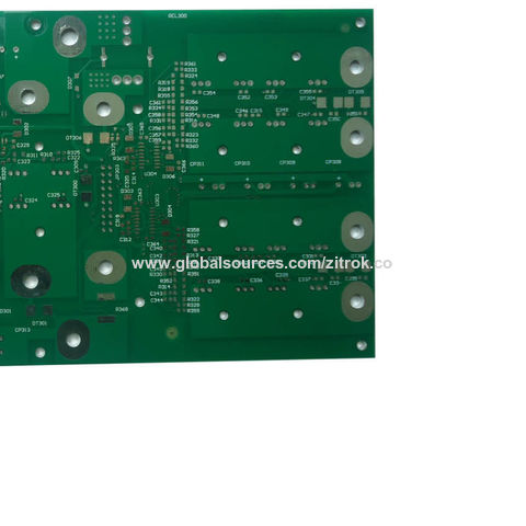 protel 99se pcb component pads show double sized