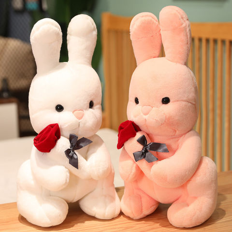 rabbit doll for sale
