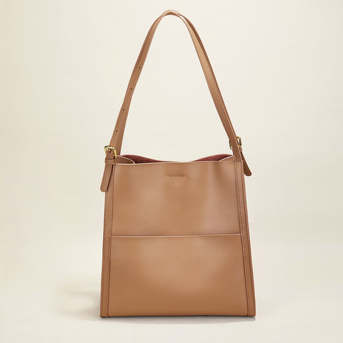 genuine leather handbags sale