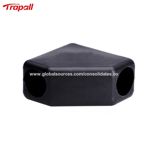 Metal Mouse Trap Rat Trap Box Manufacturer China - China Trap Box and  Rodent Control price