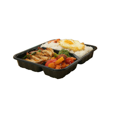 https://p.globalsources.com/IMAGES/PDT/B1186774090/Disposable-Plastic-Plates-containers.jpg