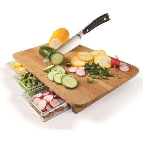https://p.globalsources.com/IMAGES/PDT/B1186774676/chopping-board.jpg