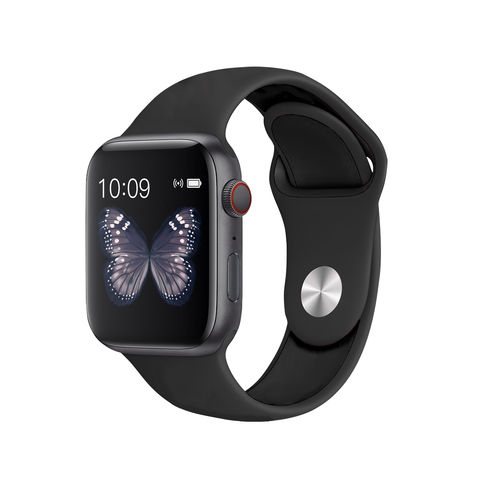 1.44inch touch screen Bluetooth call 