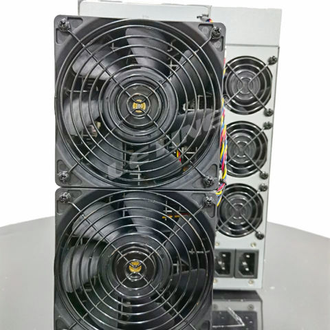 Antminer S19 In Stock, S19 82t 86t 90t 95t Price - X-ON MINING
