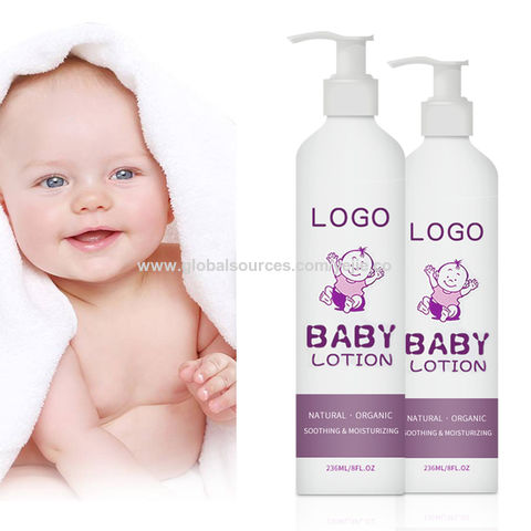 Ryg, ryg, ryg del Brig Squeak Buy Wholesale China 236ml Private Label Moisturizing Baby Body Whitening  Cream Skin Lightening Smoothing Baby Lotion Oem & Baby Lotion at USD 1.37 |  Global Sources