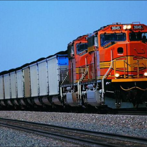 Agent On Rails Buy Wholesale China Professional Rail Agent Rail Transport Ddp To ...
