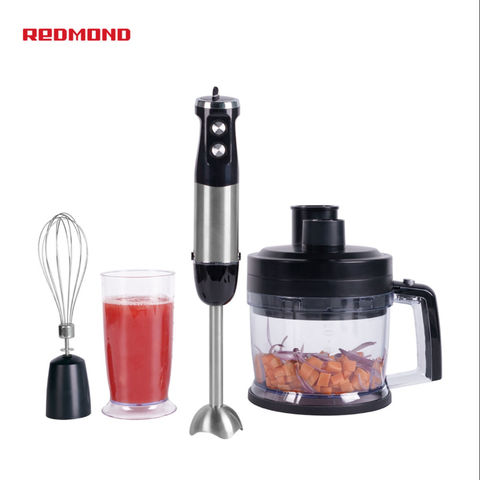 China Good Low Cheap Price Kitchen Food Processor Chopper Electric