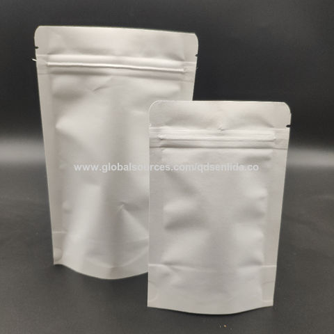 https://p.globalsources.com/IMAGES/PDT/B1186786251/kraft-paper-PLA-coated-bag.jpg