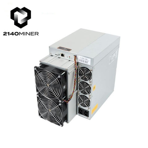 Nuevo Bitmain Antminer S19J Pro 104T 3068W 104Th/s ASIC Miner Bitcoin En Stock 