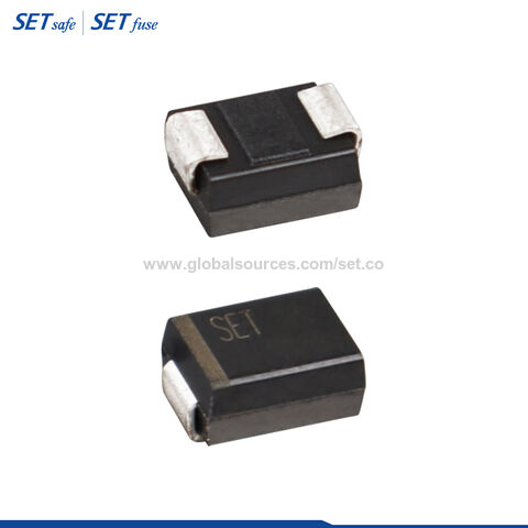 5 pieces ESD Suppressors ESD Protection Diode