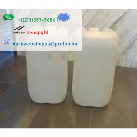 GBL-Magic-Cleaner-Gamma-Butyrolactone-.jpg