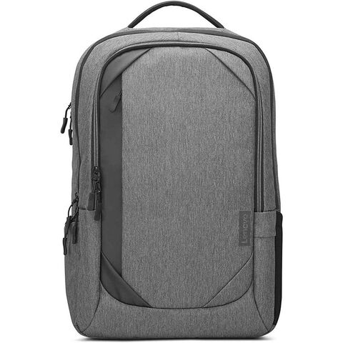 17 Best Laptop Backpacks & Laptop Rucksacks 2023