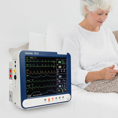 https://p.globalsources.com/IMAGES/PDT/B1186794917/portable-patient-monitor.jpg