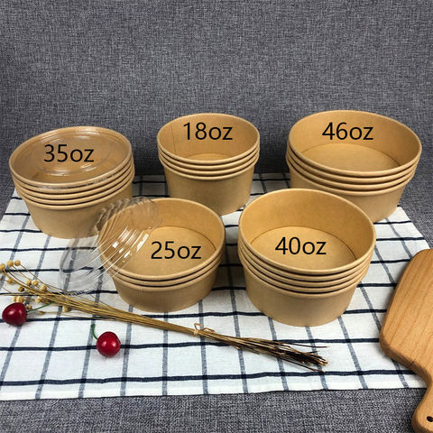 https://p.globalsources.com/IMAGES/PDT/B1186797831/Kraft-Paper-Bowl.jpg